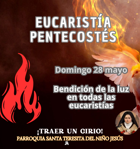 parroquia 5