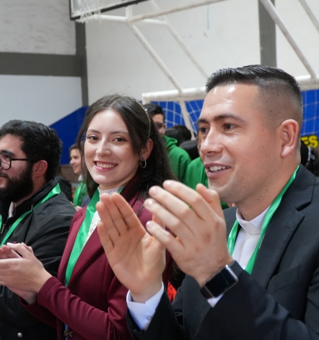 Asamblea