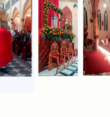TEMPLO