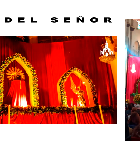 templo