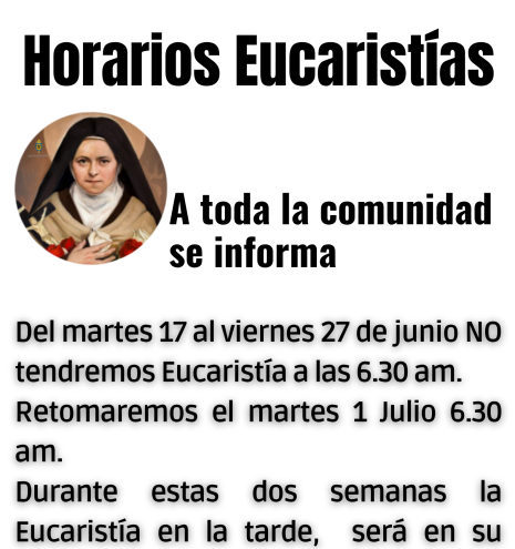 parroquia 5