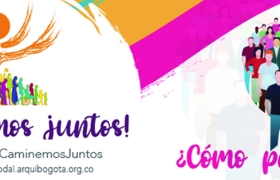 como participar