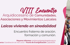 Banner act.