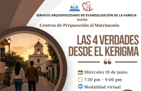 CPM JUNIO 2026