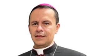 MONSEÑOR