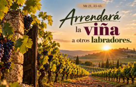 viñadores