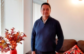 Invitado especial