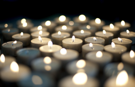Velas