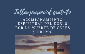 TALLER DEL DUELO 2026