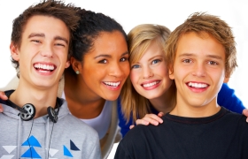 Jovenes