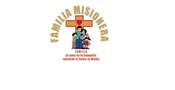 FM