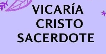 Cristo Sacerdote