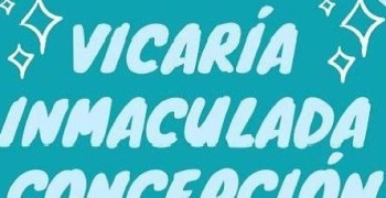 Inmaculada Concepcion