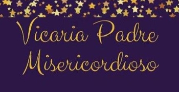 Padre Misericordioso