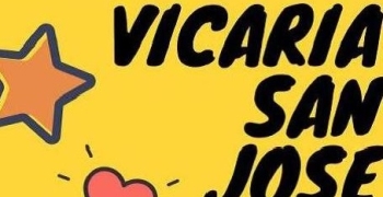 San José