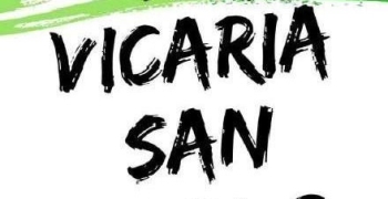San Pablo
