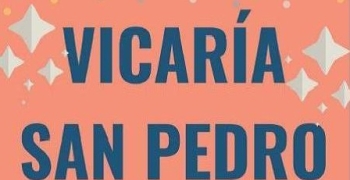 San Pedro