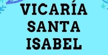 Santa Isabel de Hungría