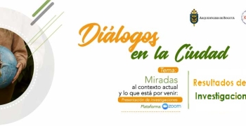 Investigación1