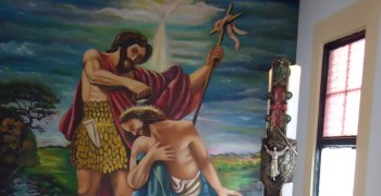 https://arquimedia.s3.amazonaws.com/117/archivos/pilapng.png