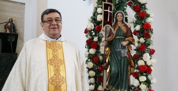https://arquimedia.s3.amazonaws.com/79/utilitarias/banner--monsenor-cotrino-copia-1jpg.jpg