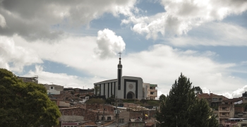 https://arquimedia.s3.amazonaws.com/306/parroquia/la-pena-parroquiajpg.jpg