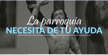 https://arquimedia.s3.amazonaws.com/128/sobre-nosotros/cuar2jpg.jpg