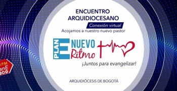 https://arquimedia.s3.amazonaws.com/79/utilitarias/banner-nuevo-ritmo-2020-psdjpg-1-1919jpg.jpg