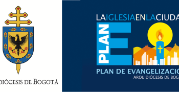 https://arquimedia.s3.amazonaws.com/63/formacion/plan-e-torcoromapng.png