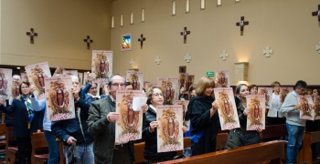 https://arquimedia.s3.amazonaws.com/63/celebracion-torcoroma-2019/caratula-torco-2019jpg.jpg