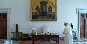 https://arquimedia.s3.amazonaws.com/51/noticias/papa-francisco-padrenuestro-youtube-25032020jpg.jpg