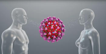 https://arquimedia.s3.amazonaws.com/63/noticias/coronavirus-02png.png