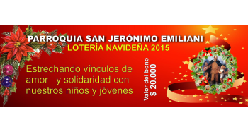 https://arquimedia.s3.amazonaws.com/51/varias/gordopng.PNG