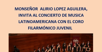 https://arquimedia.s3.amazonaws.com/64/imagenes/corofilarmonicojuveniljpg.jpg