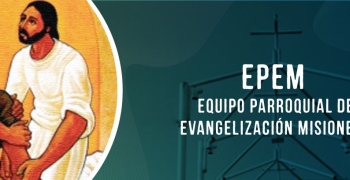 https://arquimedia.s3.amazonaws.com/128/epem/epemjpg.jpg