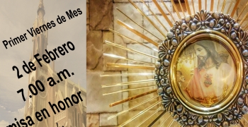 https://arquimedia.s3.amazonaws.com/78/febrero-2018/-adoradoresjpg.jpg