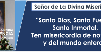https://arquimedia.s3.amazonaws.com/262/portada/santo-diospng.png