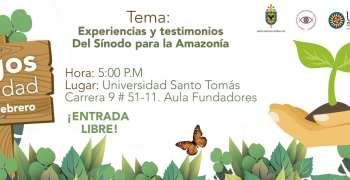 https://arquimedia.s3.amazonaws.com/369/logos/banner-web-dialogos-en-la-ciudad-noviembre-jpg.jpg