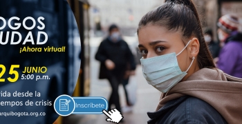https://arquimedia.s3.amazonaws.com/369/dialogos-en-la-ciudad/banner-dialogos-en-la-ciudad-25-de-junio-de-2020jpg.jpg