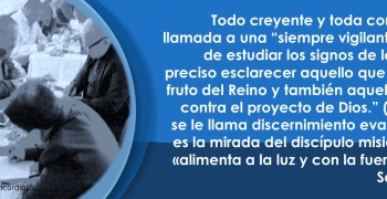 https://arquimedia.s3.amazonaws.com/369/actividades/banner-web-tallerjpg.jpg