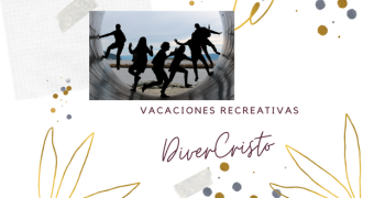 Vacaciones Recreativas