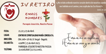HOMBRES