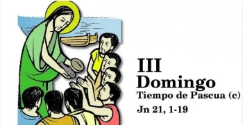 IMAGEN