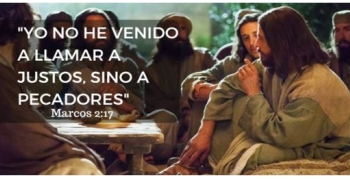 IMAGEN DE JESUS