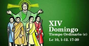 IMAGEN