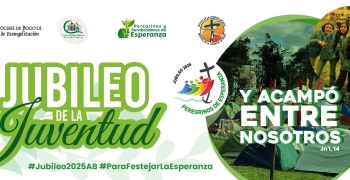 jubileoJovenes2025