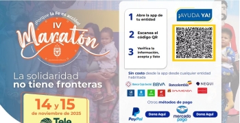 avisos