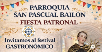 Festival 
