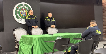 PoliciaNacional