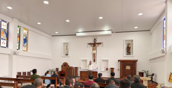 FraternidadSacerdotal